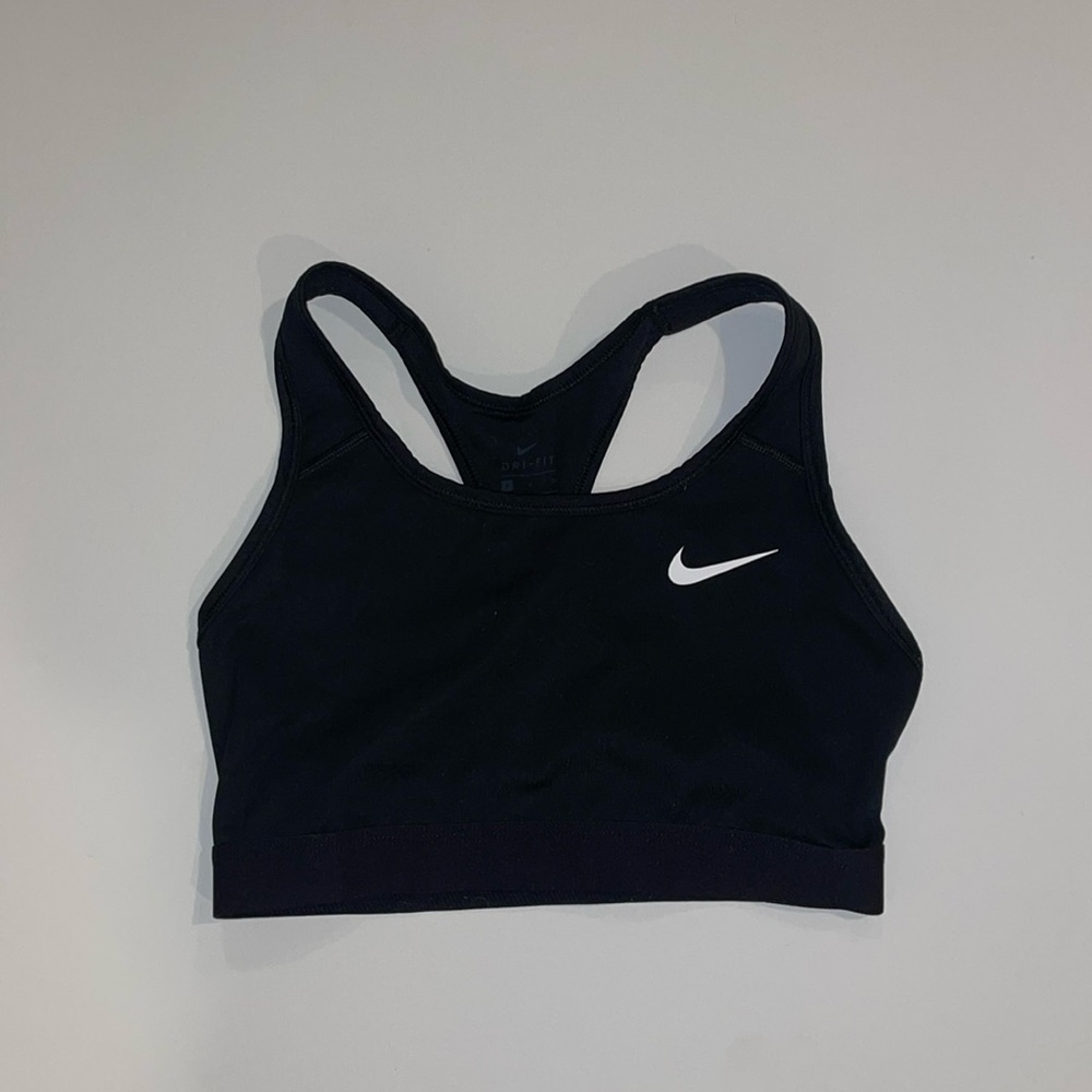 Nike Women’s Training Bra